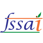 FSSAI